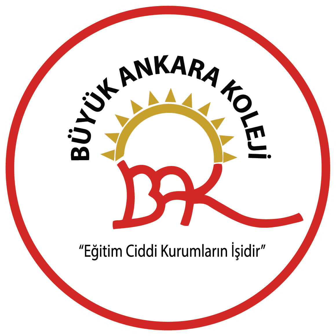 buyuk-ankara-koleji-logo